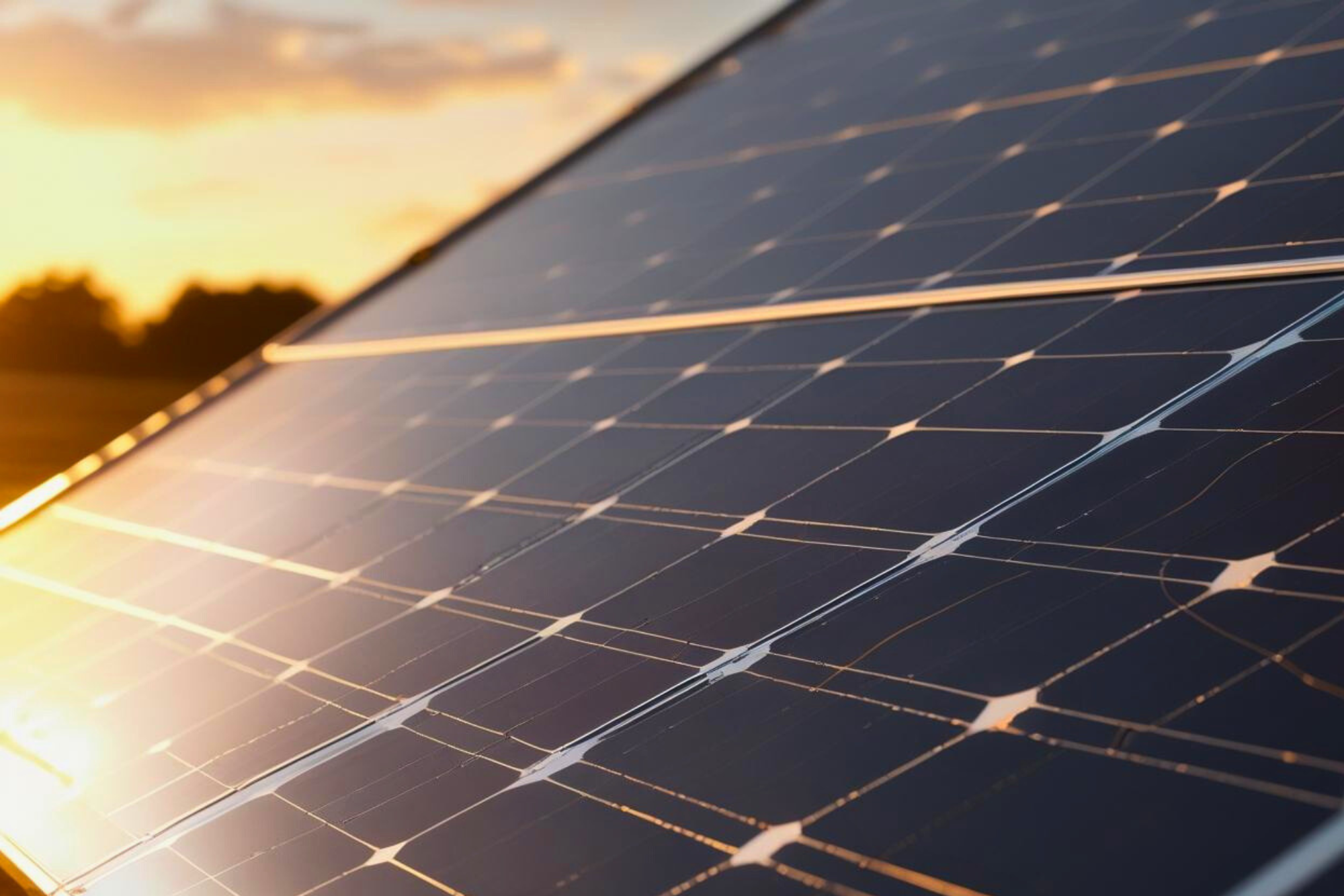 Apa Itu Microinverter Kenali Produk On-Grid Microinverter Deye - Deye Indonesia