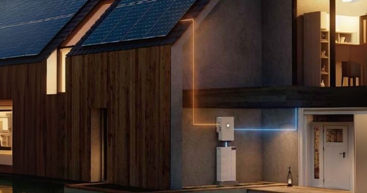 Perbedaan Inverter On-Grid dan Off-Grid: Mana yang Cocok untuk Anda?