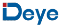 Deye Indonesia