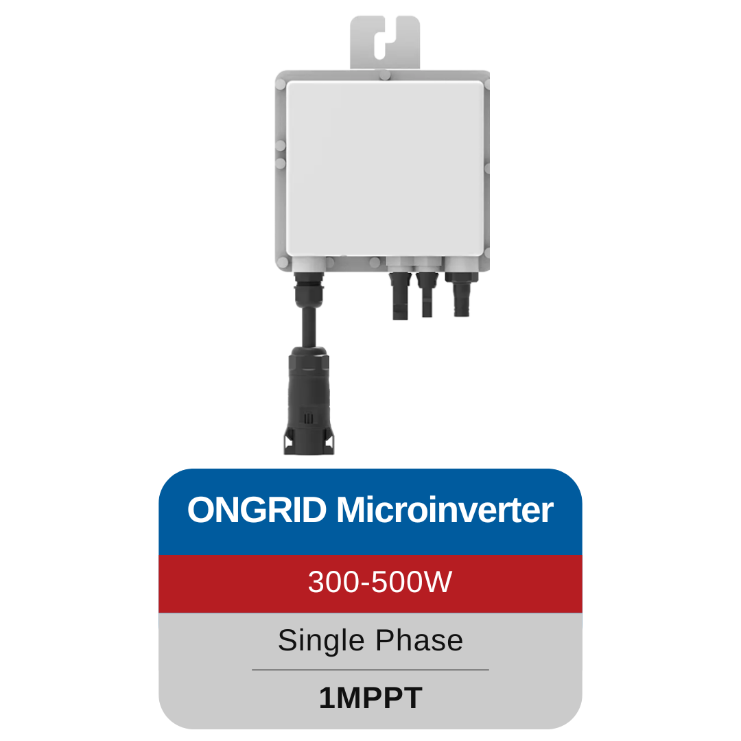SUN-M30/40/50G4-EU-Q0-I