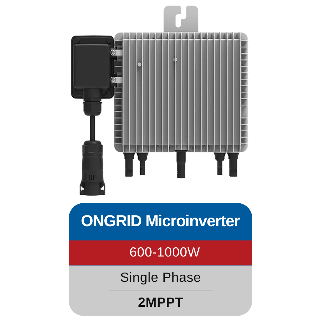 SUN-M60/80/100G4-EU-Q0