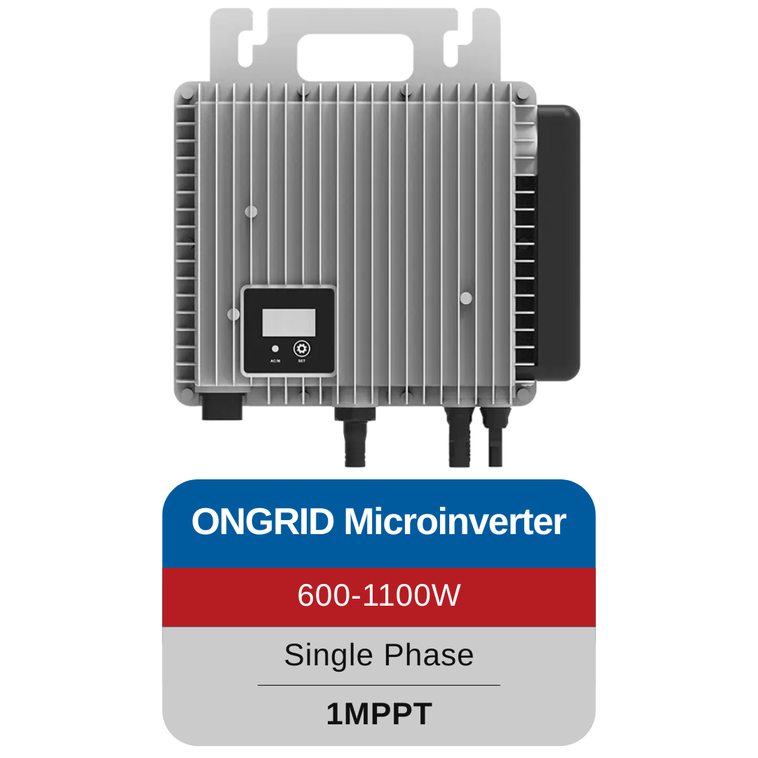 SUN-D60/80/100/110G4-EU-Q0