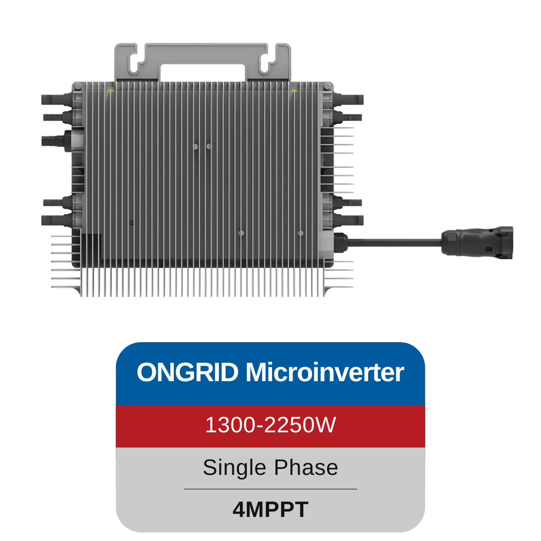 SUN-M130/160/180/200/220/225G4-EU-Q0-I