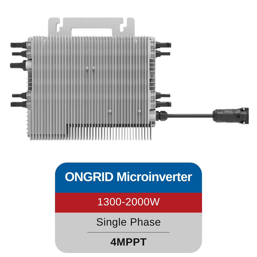 SUN-M130/160/180/200G4-EU-Q0
