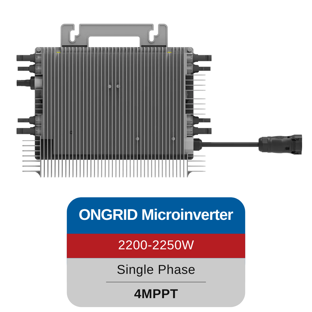 SUN-M220/225G4-EU-Q0