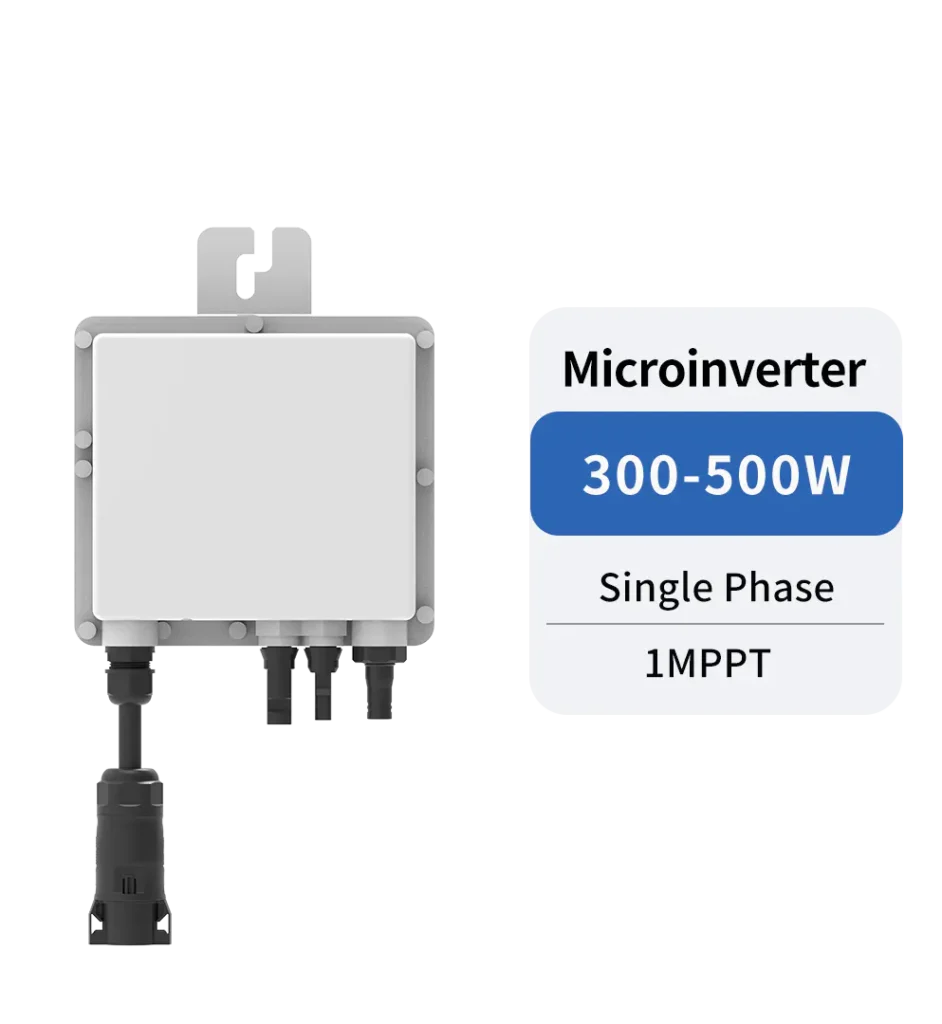 SUN-M30/40/50G4-EU-Q0-I