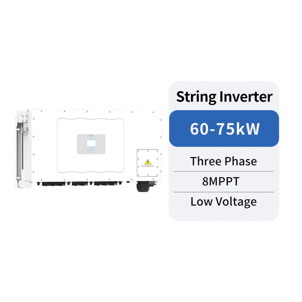 SUN-60/70/75K-G01P3-EU-AM8-LV