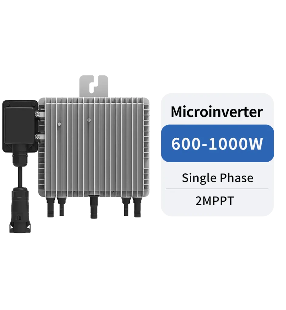 SUN-M6080100G4-EU-Q0