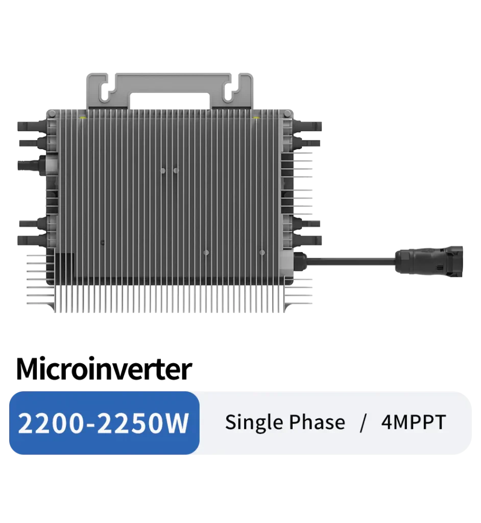SUN-M220225G4-EU-Q0