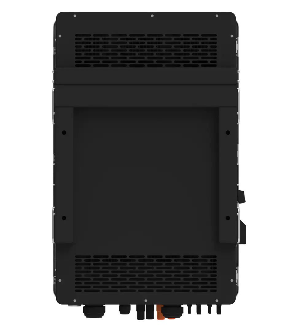 Deye SUN-60K-SG02HP3-EU-EM6 Deye SUN-70K-SG02HP3-EU-EM6 Deye SUN-75K-SG02HP3-EU-EM6 Deye SUN-80K-SG02HP3-EU-EM6