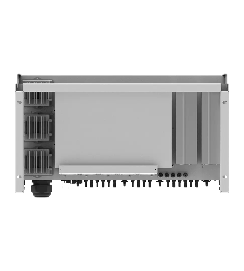Deye SUN-60K-G01P3-EU-AM8-LV Deye SUN-70K-G01P3-EU-AM8-LV Deye SUN-75K-G01P3-EU-AM8-LV