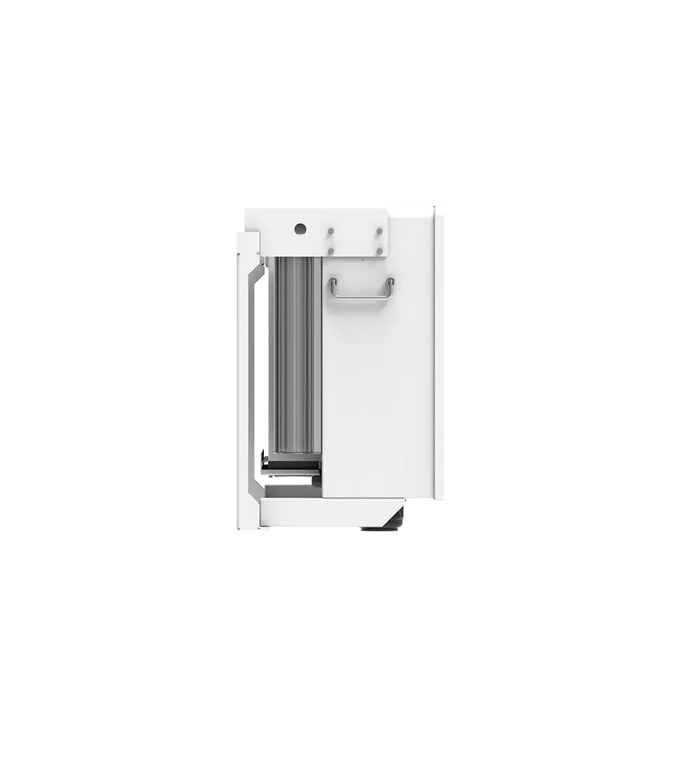 Deye SUN-60K-G01P3-EU-AM8-LV Deye SUN-70K-G01P3-EU-AM8-LV Deye SUN-75K-G01P3-EU-AM8-LV