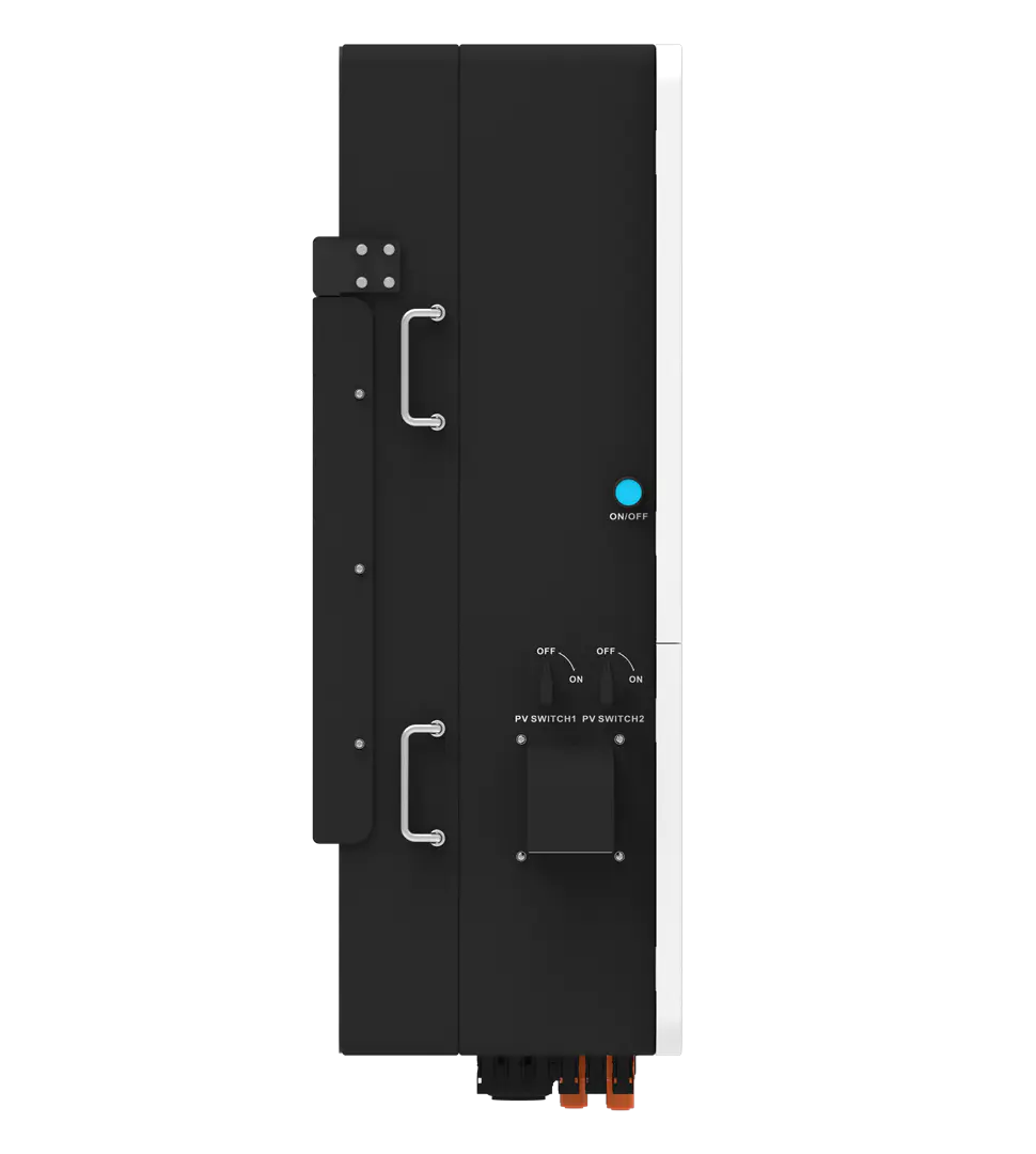 Deye SUN-60K-SG02HP3-EU-EM6 Deye SUN-70K-SG02HP3-EU-EM6 Deye SUN-75K-SG02HP3-EU-EM6 Deye SUN-80K-SG02HP3-EU-EM6