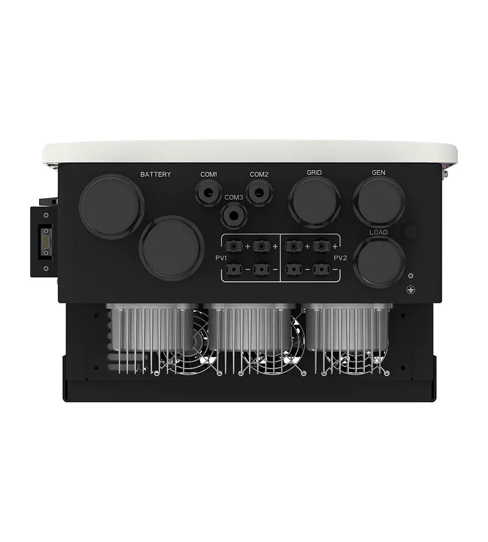 Deye SUN-14K-SG05LP3-EU-SM2 Deye SUN-15K-SG05LP3-EU-SM2 Deye SUN-16K-SG05LP3-EU-SM2 Deye SUN-18K-SG05LP3-EU-SM2 Deye SUN-20K-SG05LP3-EU-SM2