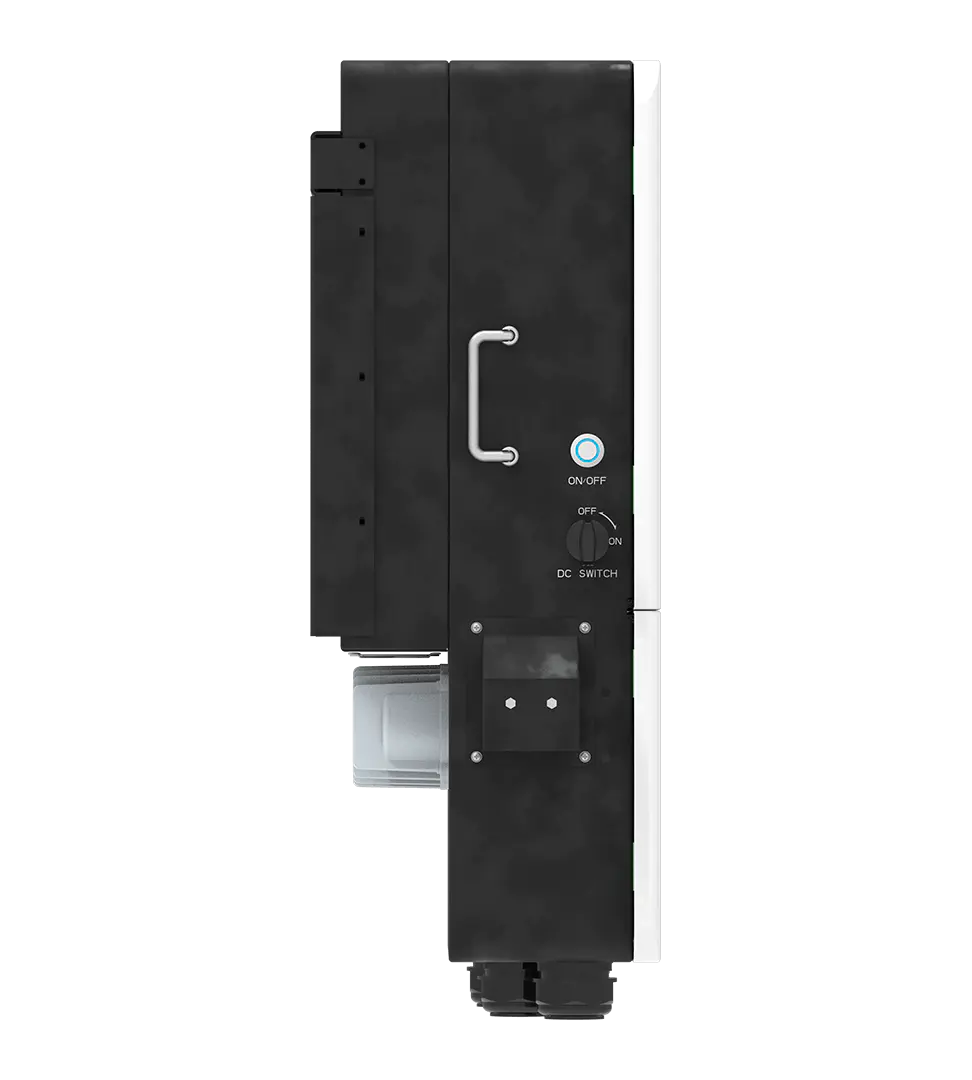 SUN-14K-SG05LP3-EU-SM2 SUN-15K-SG05LP3-EU-SM2 SUN-16K-SG05LP3 -EU-SM2 SUN-18K-SG05LP3 -EU-SM2 SUN-20K-SG05LP3-EU-SM2