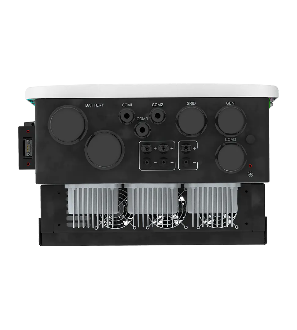 SUN-14K-SG05LP3-EU-SM2 SUN-15K-SG05LP3-EU-SM2 SUN-16K-SG05LP3 -EU-SM2 SUN-18K-SG05LP3 -EU-SM2 SUN-20K-SG05LP3-EU-SM2