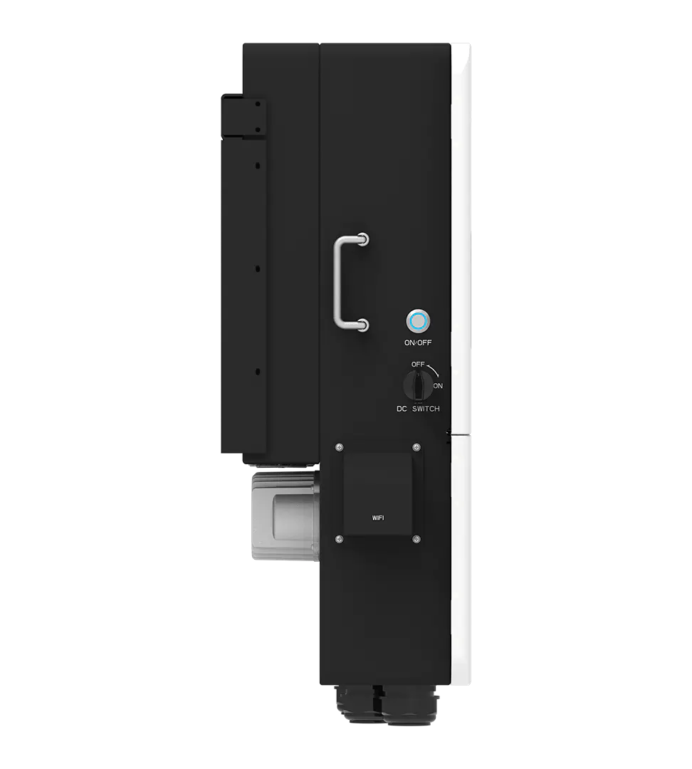 Deye SUN-14K-SG05LP3-EU-SM2 Deye SUN-15K-SG05LP3-EU-SM2 Deye SUN-16K-SG05LP3-EU-SM2 Deye SUN-18K-SG05LP3-EU-SM2 Deye SUN-20K-SG05LP3-EU-SM2