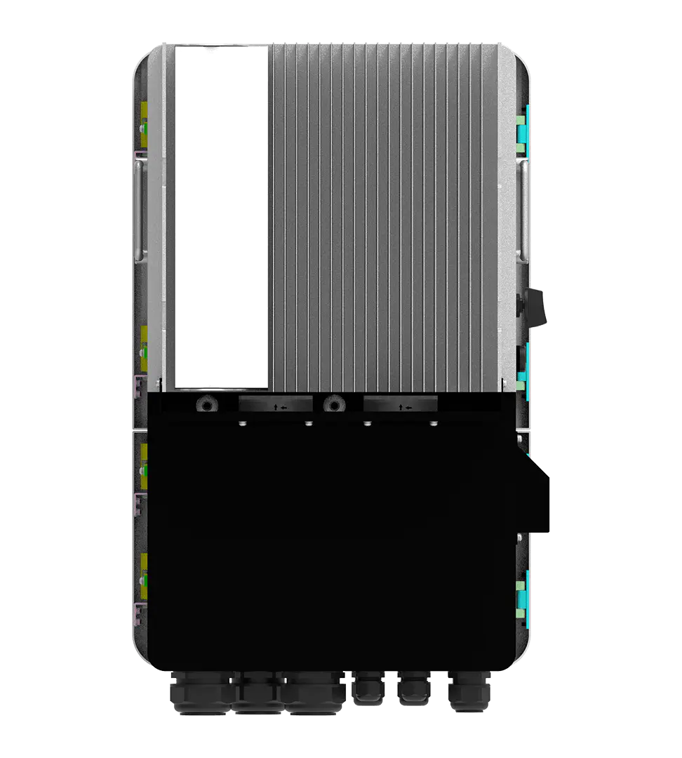 Deye SUN-8K-SG01HP2-US-AM2 Deye SUN-10K-SG01HP2-US-AM2 Deye SUN-12K-SG01HP2-US-AM2 Deye SUN-15K-SG01HP2-US-AM2