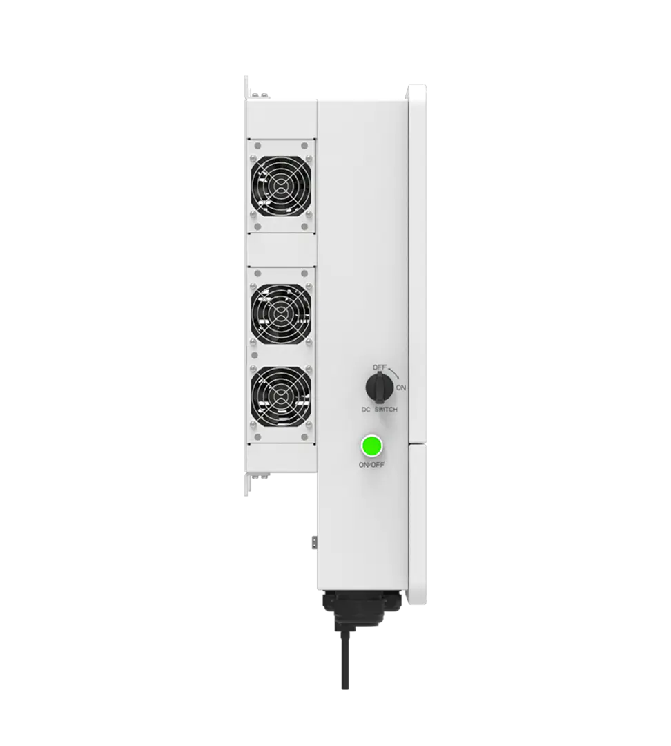 Deye SUN-5K-SG01LP1-US Deye SUN-6K-SG01LP1-US Deye SUN-7.6K-SG01LP1-US Deye SUN-8K-SG01LP1-US
