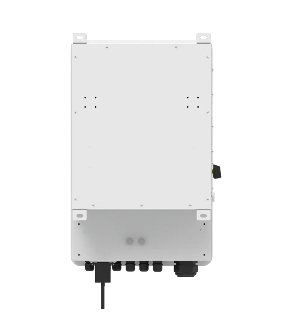 Deye SUN-5K-SG01LP1-US Deye SUN-6K-SG01LP1-US Deye SUN-7.6K-SG01LP1-US Deye SUN-8K-SG01LP1-US