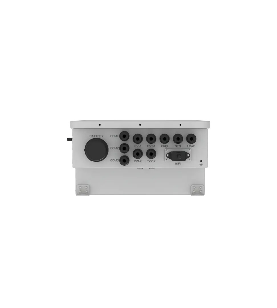 Deye SUN-5K-SG01LP1-US Deye SUN-6K-SG01LP1-US Deye SUN-7.6K-SG01LP1-US Deye SUN-8K-SG01LP1-US