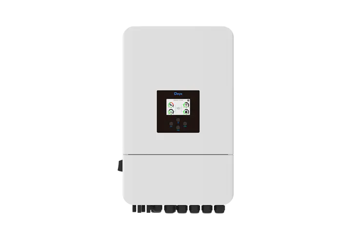 Deye SUN-3.6K-SG05LP1-EU-SM2-P Deye SUN-5K-SG05LP1-EU-SM2-P Deye SUN-6K-SG05LP1-EU-SM2-P Deye SUN-7K-SG05LP1-EU-SM2-P Deye SUN-7.6K-SG05LP1-EU-SM2-P Deye SUN-8K-SG05LP1-EU-SM2-P Deye SUN-10K-SG05LP1-EU-SM2-P