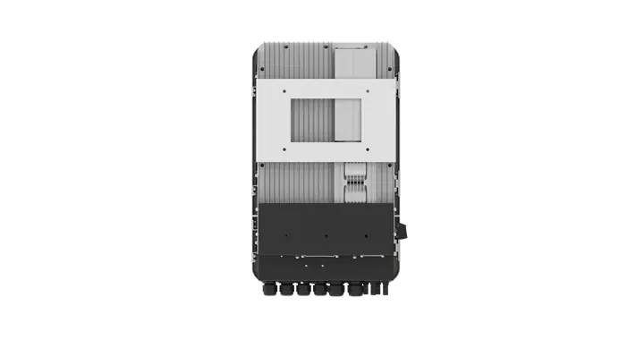 Deye SUN-3.6K-SG05LP1-EU-SM2-P Deye SUN-5K-SG05LP1-EU-SM2-P Deye SUN-6K-SG05LP1-EU-SM2-P Deye SUN-7K-SG05LP1-EU-SM2-P Deye SUN-7.6K-SG05LP1-EU-SM2-P Deye SUN-8K-SG05LP1-EU-SM2-P Deye SUN-10K-SG05LP1-EU-SM2-P