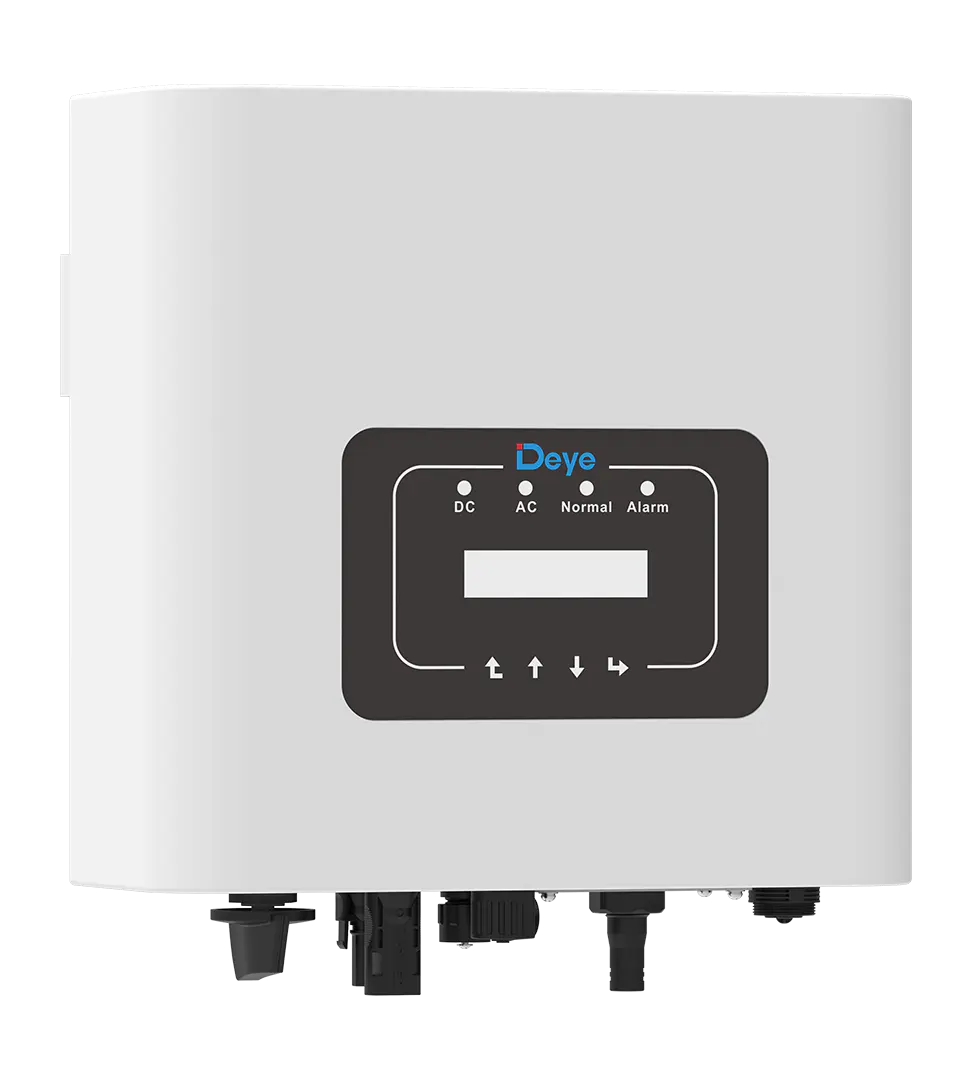 Deye SUN-1K-G04P1-EU-AM1 Deye SUN-1.5K-G04P1-EU-AM1 Deye SUN-2K-G04P1-EU-AM1 Deye SUN-2.2K-G04P1-EU-AM1 Deye SUN-2.5K-G04P1-EU-AM1 Deye SUN-2.7K-G04P1-EU-AM1 Deye SUN-3K-G04P1-EU-AM1 Deye SUN-3.3K-G04P1-EU-AM1 Deye SUN-3.6K-G04P1-EU-AM1 Deye SUN-4K-G04P1-EU-AM1