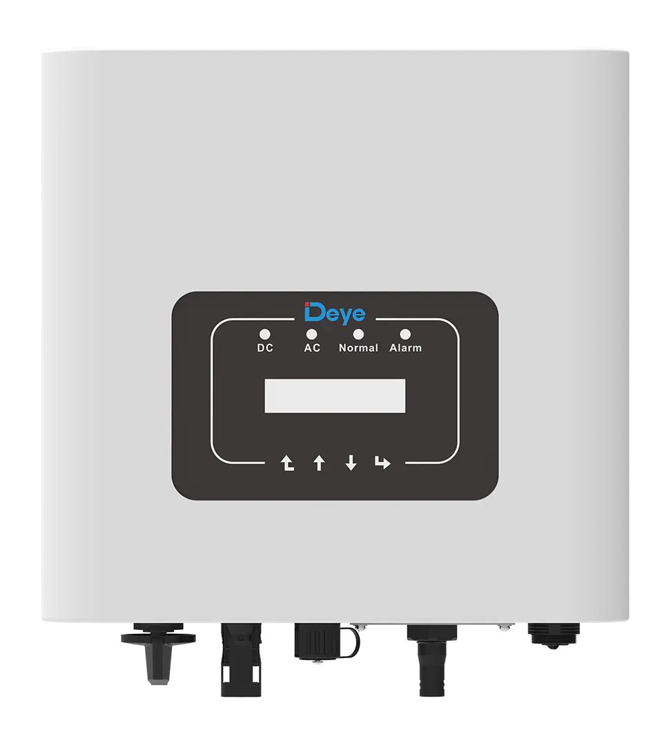 Deye SUN-1K-G04P1-EU-AM1 Deye SUN-1.5K-G04P1-EU-AM1 Deye SUN-2K-G04P1-EU-AM1 Deye SUN-2.2K-G04P1-EU-AM1 Deye SUN-2.5K-G04P1-EU-AM1 Deye SUN-2.7K-G04P1-EU-AM1 Deye SUN-3K-G04P1-EU-AM1 Deye SUN-3.3K-G04P1-EU-AM1 Deye SUN-3.6K-G04P1-EU-AM1 Deye SUN-4K-G04P1-EU-AM1