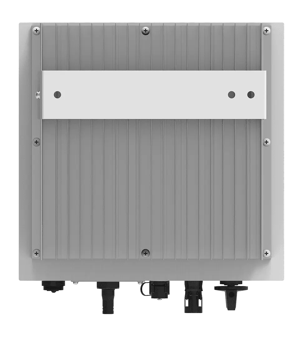 Deye SUN-1K-G04P1-EU-AM1 Deye SUN-1.5K-G04P1-EU-AM1 Deye SUN-2K-G04P1-EU-AM1 Deye SUN-2.2K-G04P1-EU-AM1 Deye SUN-2.5K-G04P1-EU-AM1 Deye SUN-2.7K-G04P1-EU-AM1 Deye SUN-3K-G04P1-EU-AM1 Deye SUN-3.3K-G04P1-EU-AM1 Deye SUN-3.6K-G04P1-EU-AM1 Deye SUN-4K-G04P1-EU-AM1