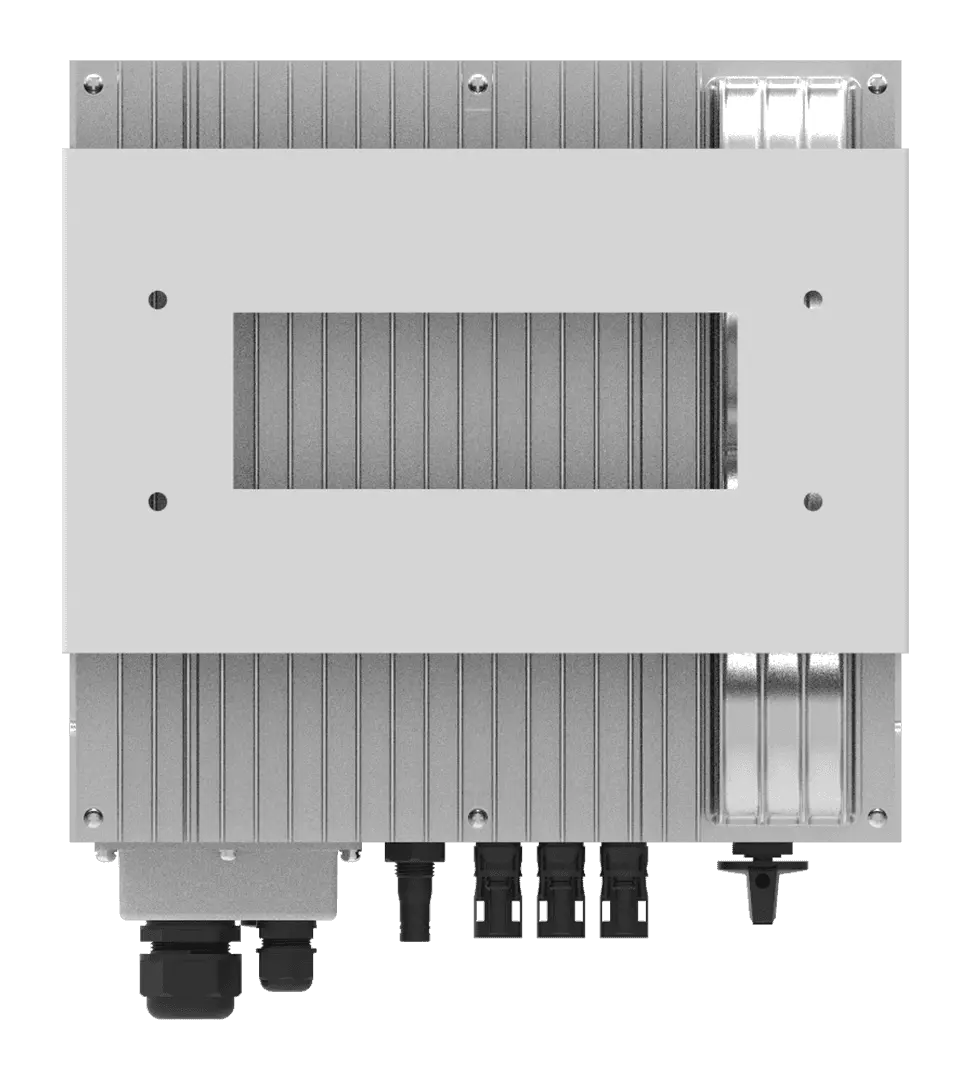 Deye SUN-7K-G02P1-EU-AM2 Deye SUN-7.5K-G02P1-EU-AM2 Deye SUN-8K-G02P1-EU-AM2