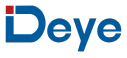 Deye Indonesia