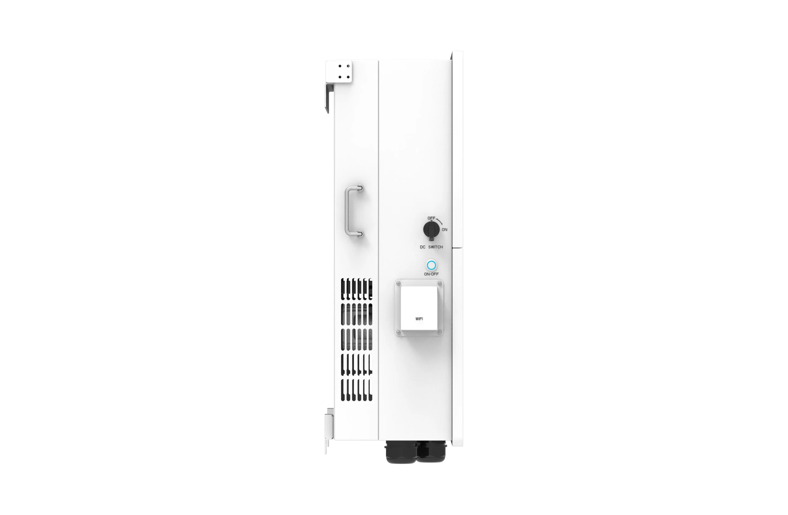 Deye SUN-12K-SG01LP1-EU-AM3-P Deye SUN-14K-SG01LP1-EU-AM3-P Deye SUN-16K-SG01LP1-EU-AM3-P Deye SUN-18K-SG01LP1-EU-AM3-P
