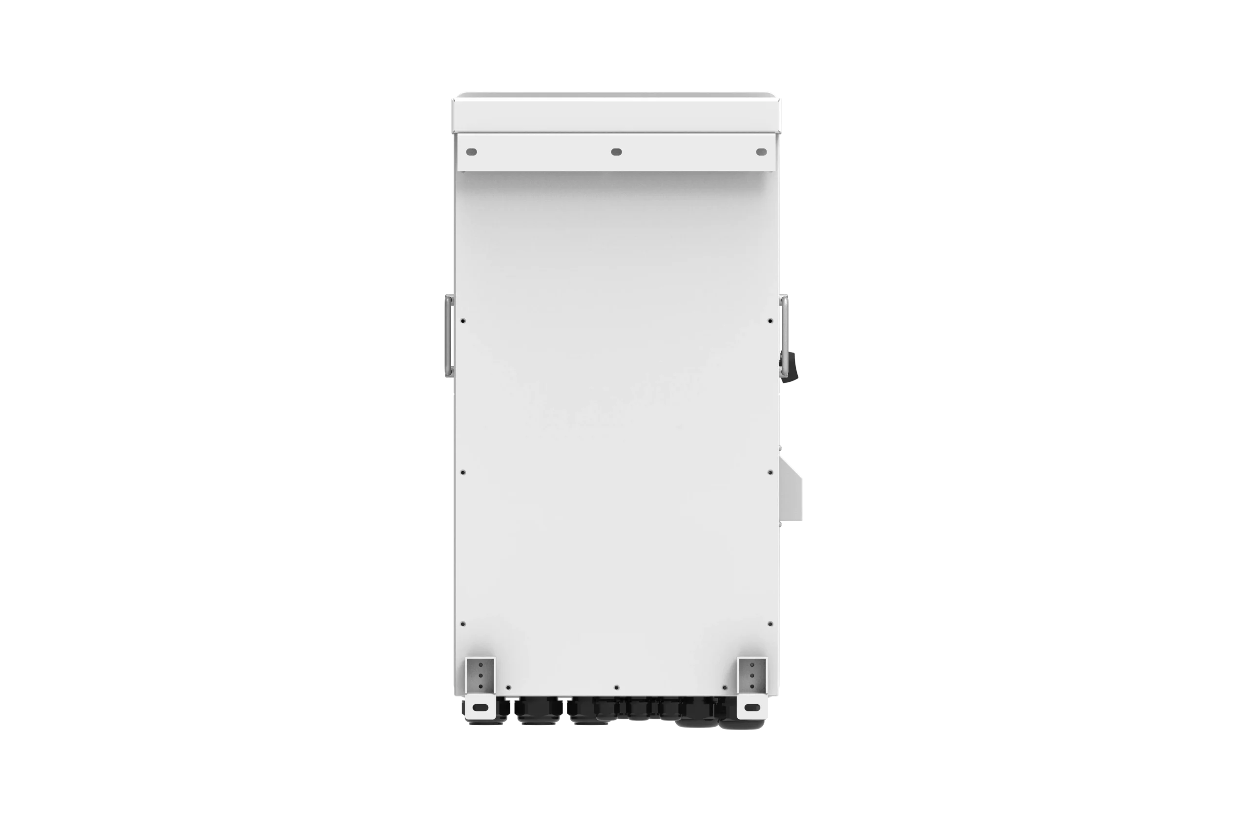 Deye SUN-12K-SG01LP1-EU-AM3-P Deye SUN-14K-SG01LP1-EU-AM3-P Deye SUN-16K-SG01LP1-EU-AM3-P Deye SUN-18K-SG01LP1-EU-AM3-P
