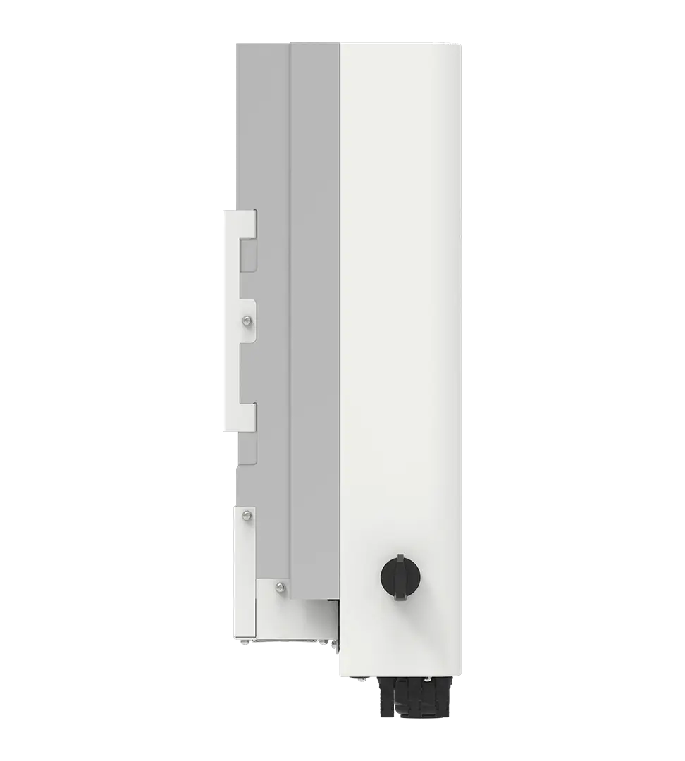 Deye SUN-18K-G04-LV Deye SUN-20K-G04-LV Deye SUN-21K-G04-LV