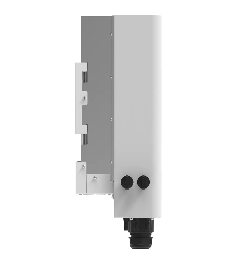 Deye SUN-23K-G04-LV Deye SUN-25K-G04-LV Deye SUN-30K-G04-LV
