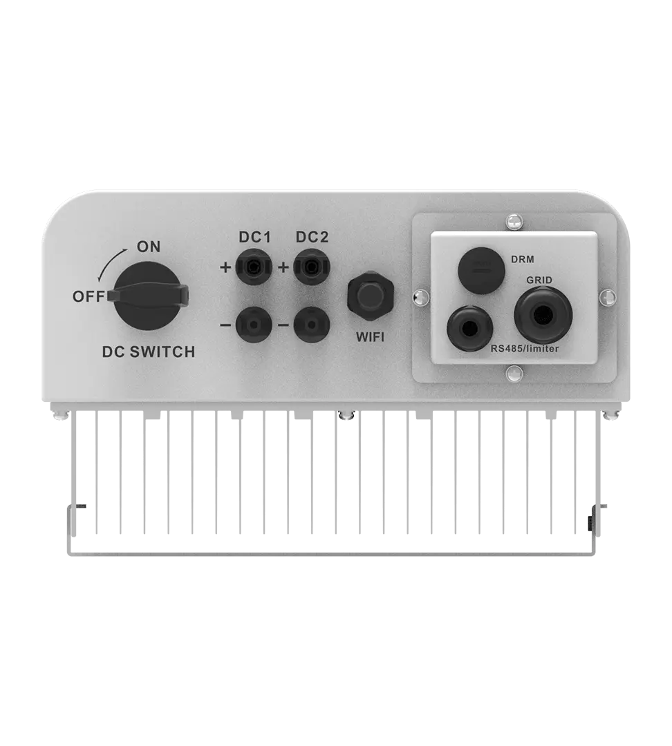 Deye SUN-3.6K-G05P1-EU-AM2 Deye SUN-4K-G05P1-EU-AM2 Deye SUN-4.2K-G05P1-EU-AM2 Deye SUN-4.6K-G05P1-EU-AM2 Deye SUN-5K-G05P1-EU-AM2- Deye SUN-5.2K-G05P1-EU-AM2 Deye SUN-6K-G05P1-EU-AM2 Deye SUN-6.2K-G05P1-EU-AM2