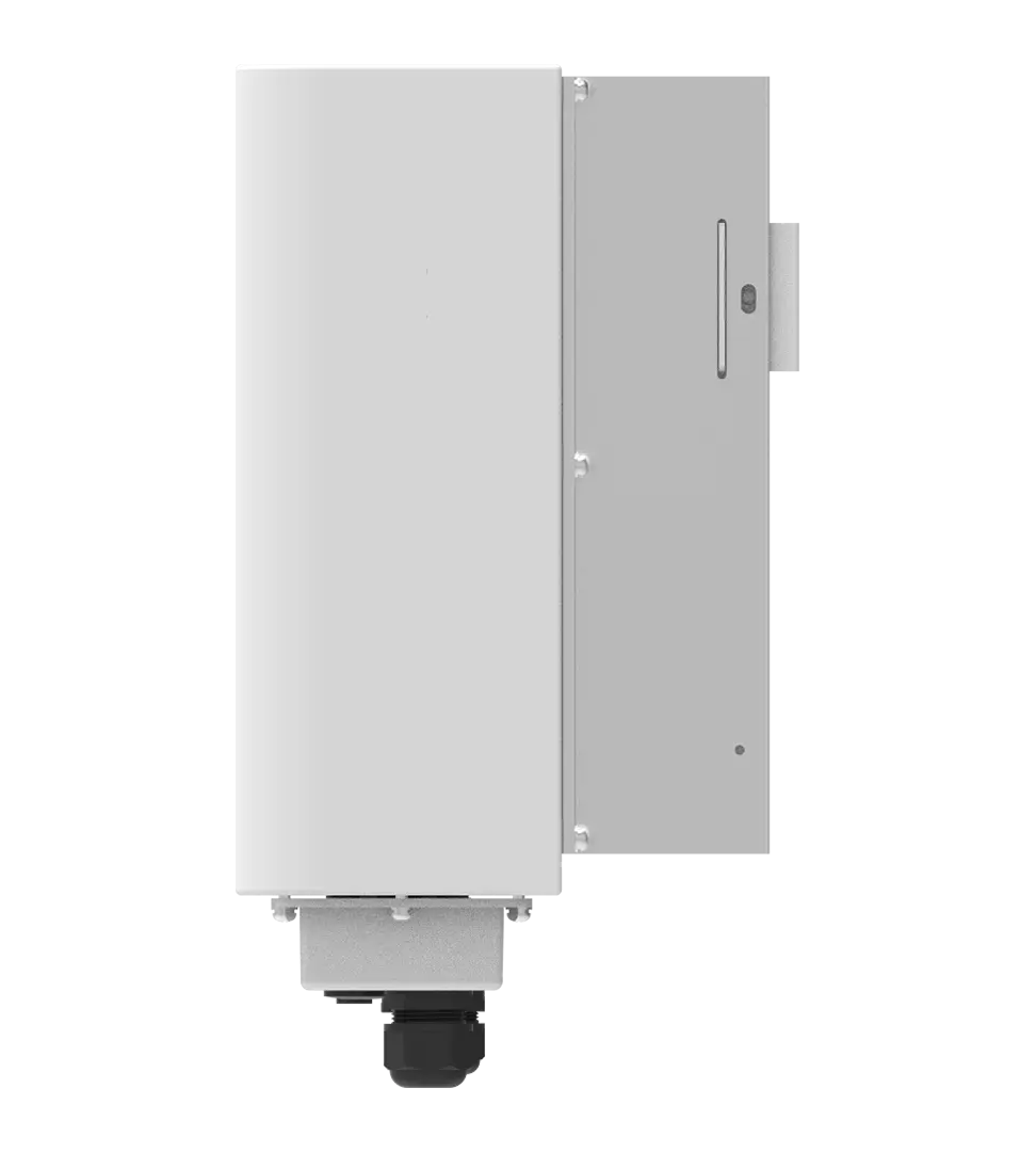 Deye SUN-3.6K-G05P1-EU-AM2 Deye SUN-4K-G05P1-EU-AM2 Deye SUN-4.2K-G05P1-EU-AM2 Deye SUN-4.6K-G05P1-EU-AM2 Deye SUN-5K-G05P1-EU-AM2- Deye SUN-5.2K-G05P1-EU-AM2 Deye SUN-6K-G05P1-EU-AM2 Deye SUN-6.2K-G05P1-EU-AM2
