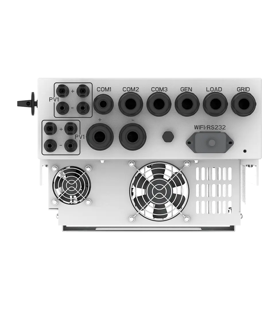 Deye SUN-3.6K-SG05LP1-EU-AM2-P Deye SUN-5K-SG05LP1-EU-AM2-P Deye SUN-6K-SG05LP1-EU-AM2-P Deye SUN-7K-SG05LP1-EU-AM2-P Deye SUN-7.6K-SG05LP1-EU-AM2-P Deye SUN-8K-SG05LP1-EU-AM2-P Deye SUN-10K-SG05LP1-EU-AM2-P