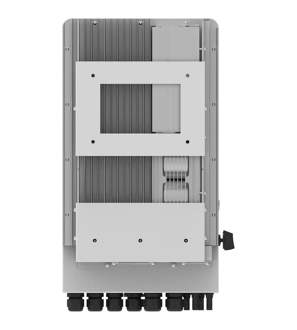 Deye SUN-3.6K-SG05LP1-EU-AM2-P Deye SUN-5K-SG05LP1-EU-AM2-P Deye SUN-6K-SG05LP1-EU-AM2-P Deye SUN-7K-SG05LP1-EU-AM2-P Deye SUN-7.6K-SG05LP1-EU-AM2-P Deye SUN-8K-SG05LP1-EU-AM2-P Deye SUN-10K-SG05LP1-EU-AM2-P