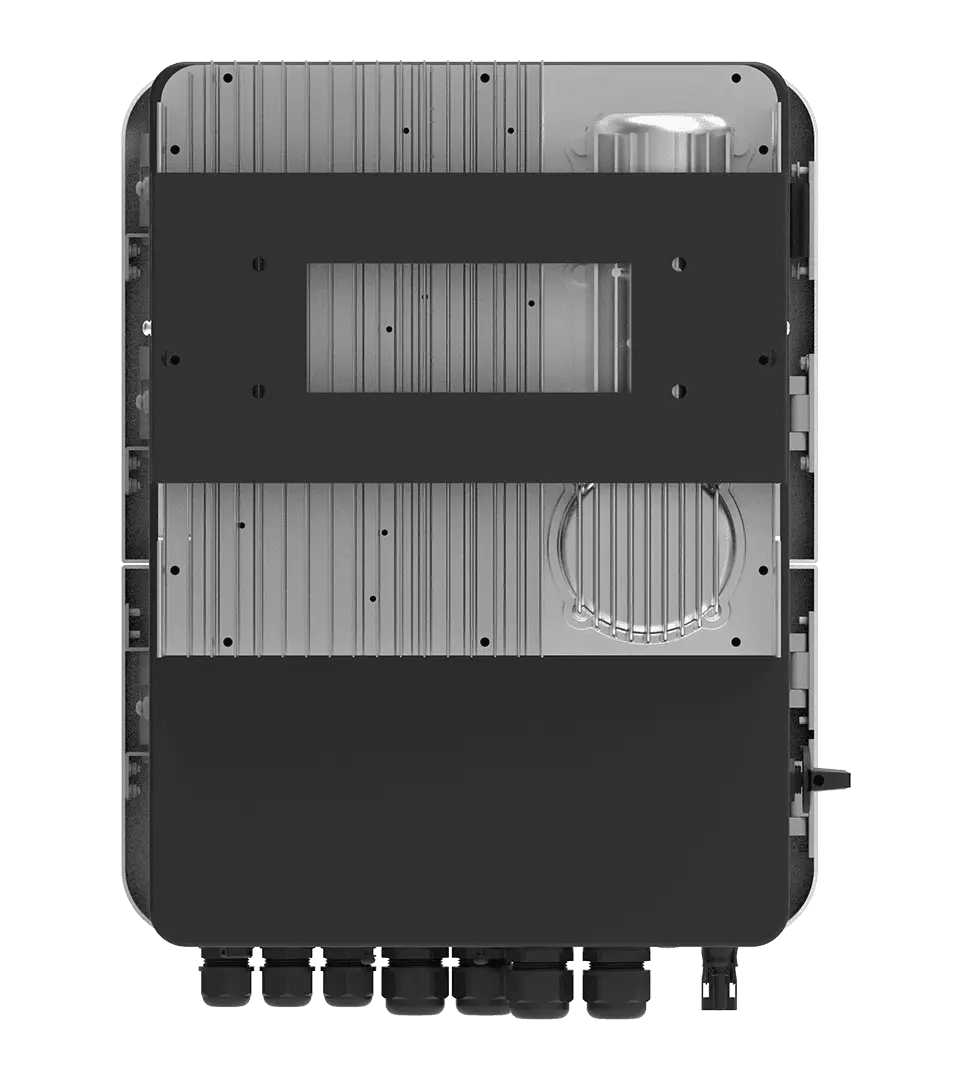 Deye SUN-3K-SG04LP1-24-EU-SM1 Deye SUN-3K-SG04LP1-EU-SM1 Deye SUN-3.6K-SG04LP1-EU-SM2 Deye SUN-5K-SG04LP1-EU-SM2 Deye SUN-6K-SG04LP1-EU-SM2