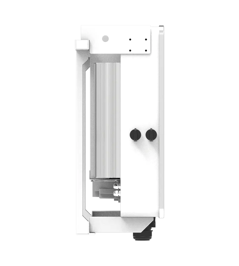 SUN-3335404550K-G04P3-EU-AM4-LV (2)