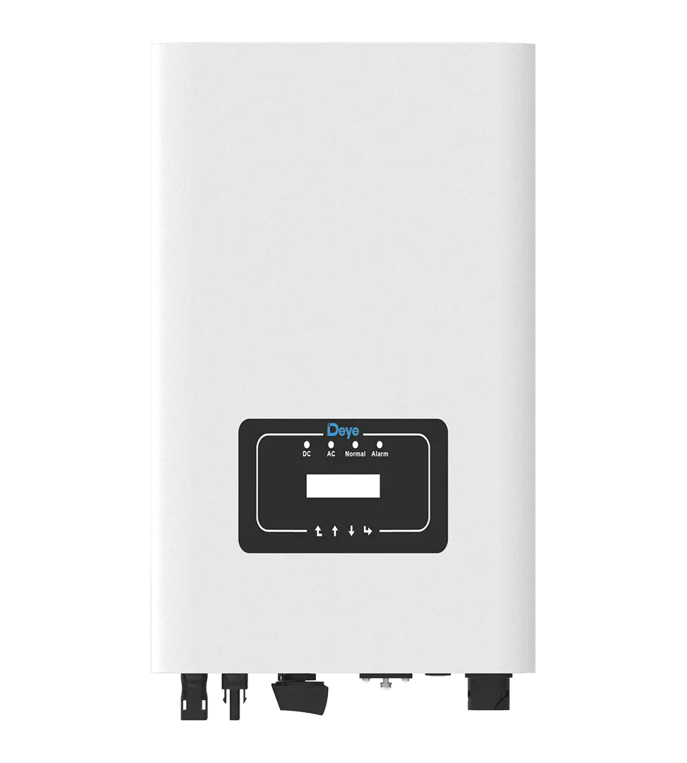 SUN-3K-G06P3-EU-AM2-P1 SUN-4K-G06P3-EU-AM2-P1 SUN-5K-G06P3-EU-AM2-P1 SUN-6K-G06P3-EU-AM2-P1 SUN-7K-G06P3-EU-AM2-P1 SUN-8K-G06P3-EU-AM2-P1 SUN-9K-G06P3-EU-AM2-P1 SUN-10K-G06P3-EU-AM2-P1 SUN-12K-G06P3-EU-AM2-P1 SUN-15K-G06P3-EU-AM2-P1