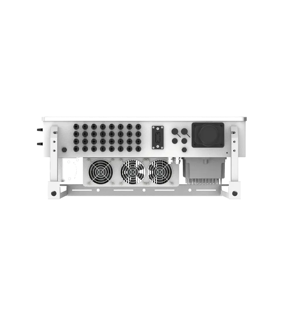 Deye SUN-60K-G04P3-EU-AM4 Deye SUN-70K-G04P3-EU-AM4 Deye SUN-75K-G04P3-EU-AM4 Deye SUN-80K-G04P3-EU-AM4