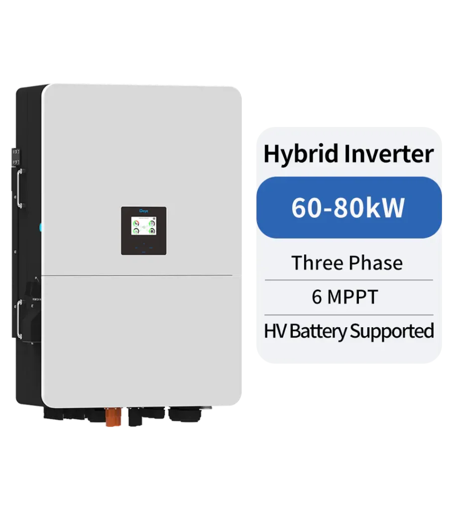 SUN-60/70/75/80K-SG02HP3-EU-EM6