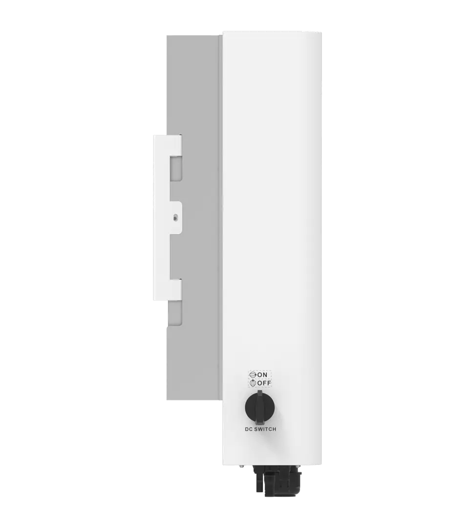 Deye SUN-6K-G06P3-EU-BM2-LV-P1 Deye SUN-8K-G06P3-EU-BM2-LV-P1