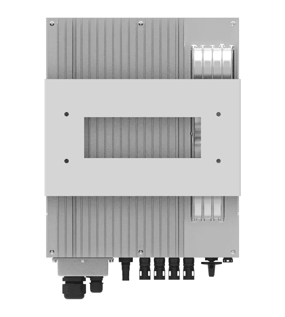Deye SUN-9K-G02P1-EU-AM2 Deye SUN-10K-G02P1-EU-AM2 Deye SUN-10.5K-G02P1-EU-AM2