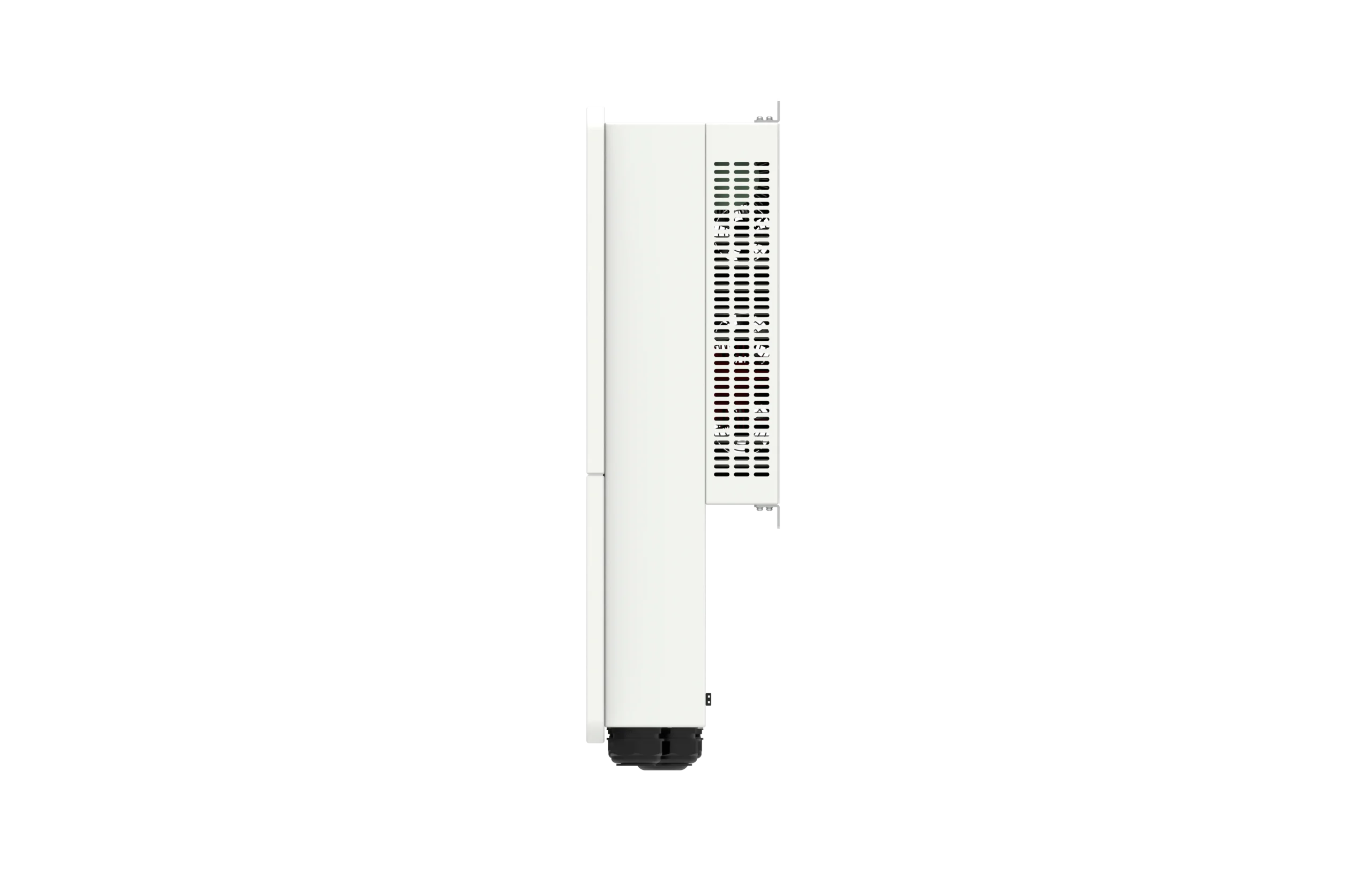 Deye SUN-8K-SG01HP3-US-AM2 Deye SUN-10K-SG01HP3-US-AM2 Deye SUN-12K-SG01HP3-US-AM2 Deye SUN-15K-SG01HP3-US-AM2