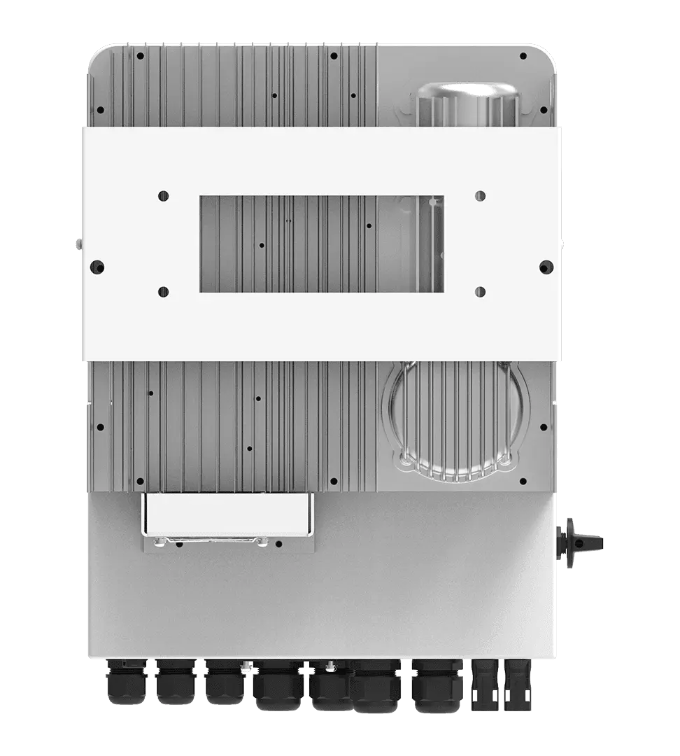 Deye SUN-3K-SG04LP1-24-EU Deye SUN-3K-SG04LP1-EU Deye SUN-3.6K-SG04LP1-EU Deye SUN-5K-SG04LP1-EU Deye SUN-6K-SG04LP1-EU