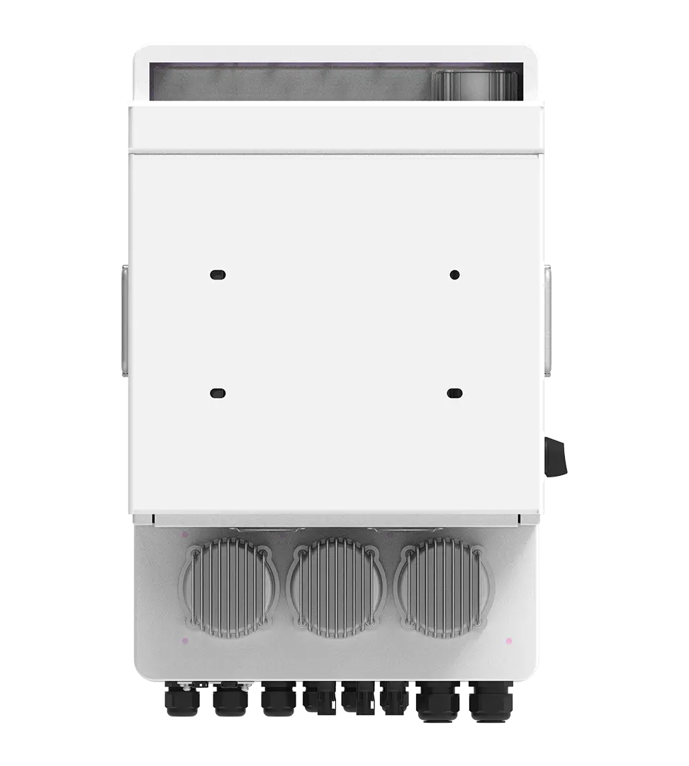 Deye SUN-5K-SG04LP3-EU-AM2-P Deye SUN-6K-SG04LP3-EU-AM2-P Deye SUN-8K-SG04LP3-EU-AM2-P Deye SUN-10K-SG04LP3-EU-AM2-P Deye SUN-12K-SG04LP3-EU-AM2-P